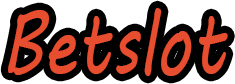 Betslot